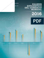 Examen Estadístico Comercio Mundial 2016.pdf