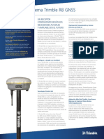 R8S PDF