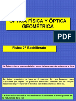 opticafisicaygeometricafinal.pdf