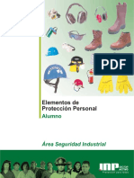 elementosproteccionpersonal_alumno.pdf