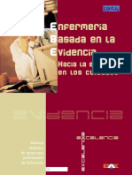 EBE.-Hacia-la-excelencia-en-cuidados.pdf