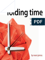 [Neen James] Folding Time How to Achieve Twice as(B-ok.xyz)
