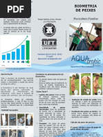 folder biometria de peixes.pdf