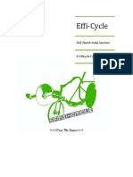 Efficycle Rulebook.pdf