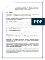 FQM informe