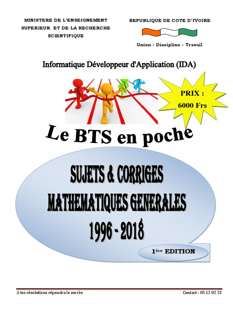 annale-des-sujets-et-corrig-s-bts-de-math-matiques-g-n-rales-ida-2-pdf