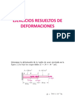 EJERCICIOS RESUELTOS DE DEFORMACIONES. CAPITULO 2.pdf