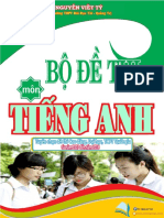 Tuyen Tap de Thi Cua Bo Giao Duc Dao Tao 20072016