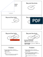 GESTALT de Persona A Persona - Salama