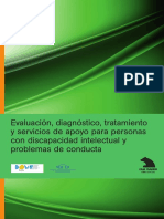 59L_evaluacion.pdf