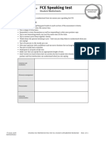 Supplementary PDF