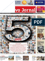 Novo Jornal 262 - Primeiro Caderno.pdf