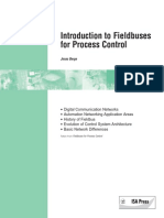 ISA Introduccion Control Procesos FF.pdf