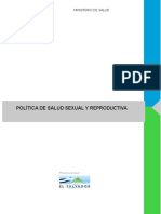 09042012 Politica_de_Salud_Sexual_y_Reproductiva.pdf