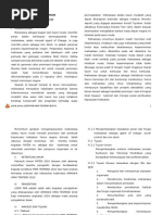 Download Juklak Juknis Paten by munirahlegiyanti SN38974026 doc pdf