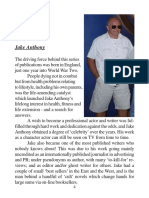 Homeo Theraphy PDF