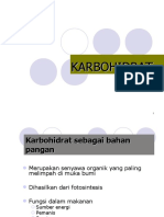 PPT Karbohidrat.ppt