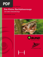 AH 15.24 Kleines Nachtpfauenauge ABs 070909pe PDF