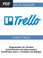 Manual Trello (1)