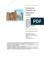 El niño y la Vivienda PremioUNICEF2009_MencionHonorificaInvestigacion.pdf