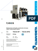 TECS-HF 2AS general_CV_06_06_IT_GB.pdf