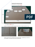 Tutoriel Pour Aide C3a0 La Construction de La Maison Des Verbes