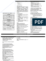 SEMINARIOSUSTENTABILIDAD 18-O.pdf