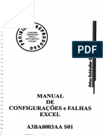 Manual_Config_e_Falhas_Excel[1].pdf
