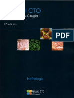 6 NEFROLOGIA.pdf