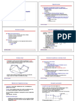 Introduction aux algorithmes répartis.pdf