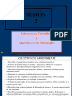 Presentación Materiales PDF