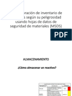 P5. ELABORACION DE INVENTARIO DE REACTIVOS....pdf