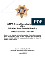 385387294-Oct-1-shooting-final-report-from-the-Las-Vegas-Metropolitan-Police-Department.pdf