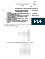 Proceso Formativo 2018 PDF