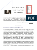 GUÍA DE LECTURA LUCES DE BOHEMIA.pdf