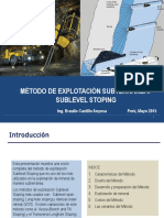 sublevelstoping.pdf