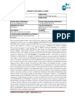 Contrato Surtidores Postobon-2 PDF