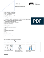 petzl-gear-list-multi-pitch-climbing EN.pdf