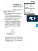 Rolamentos de rolos cônicos.pdf