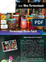 Ebook Meu Fermentado v2