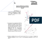 Practica 0 Mecanica 2018-2 PDF