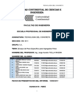 Peso específico de agregados gruesos y finos.docx.pdf