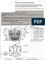 Taranis X9D Manual.pdf