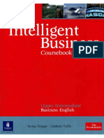 Intelligent_Business_coursebook_upper.pdf