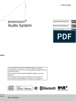 Sony MEX_N6001BD Car Stereo Operating Manual.pdf