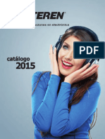 Catalogo Steren 2015.pdf