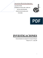 Revista de Investigaciones - Revisado Final