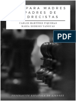 4 Libro para Padres y Madres Ajedrecistas.pdf