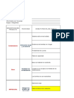 Amef Formatoutt2016