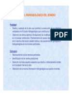 PDF General Diagrafías.pdf